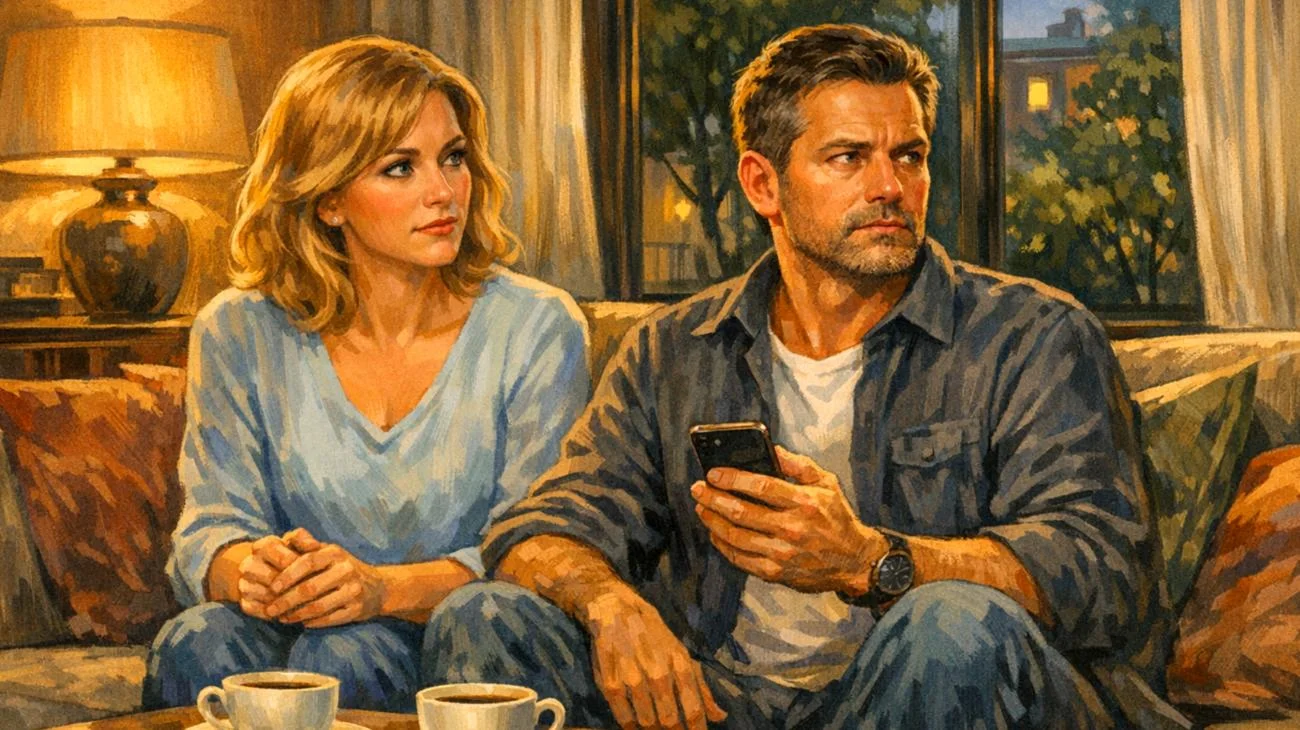 psicologia2026-03-12T07:06:38.227Z"