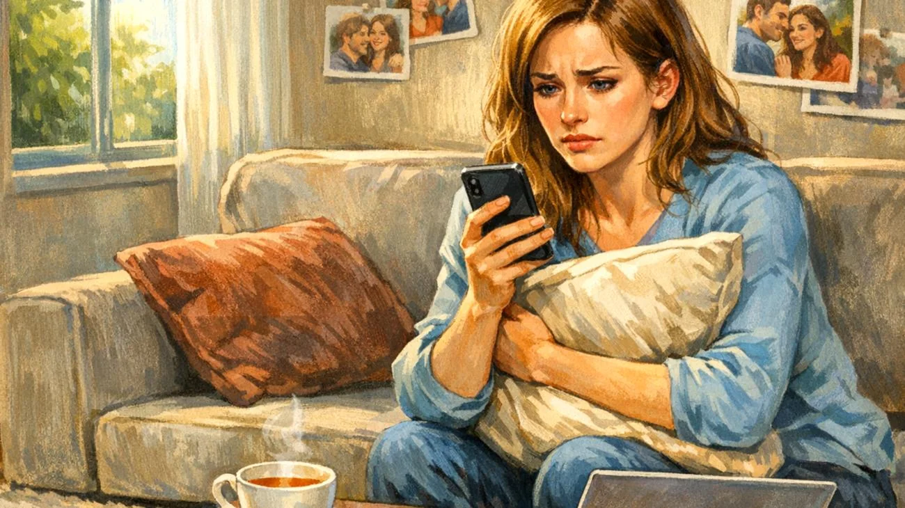 psicologia2026-03-12T07:36:44.776Z"