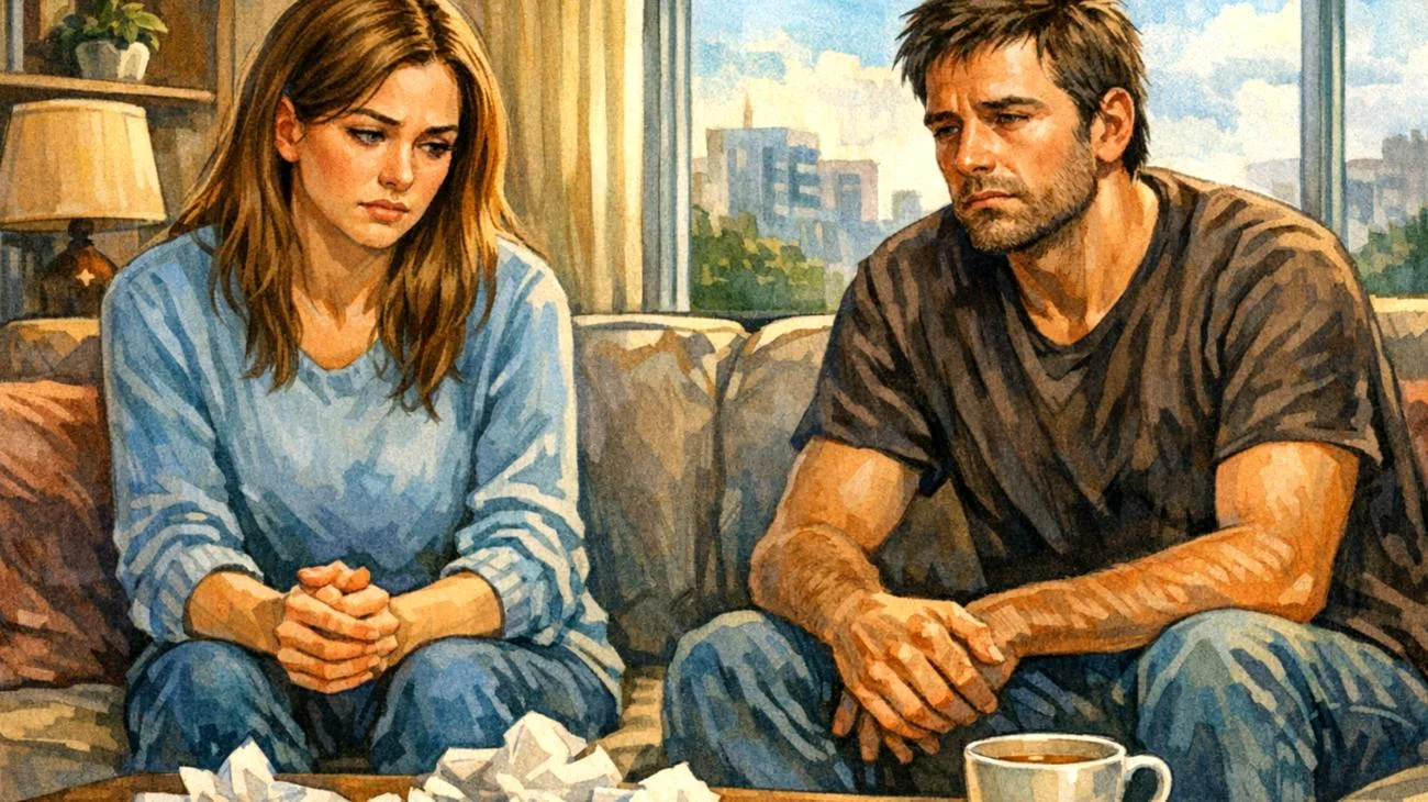 psicologia2026-03-12T08:05:11.577Z"