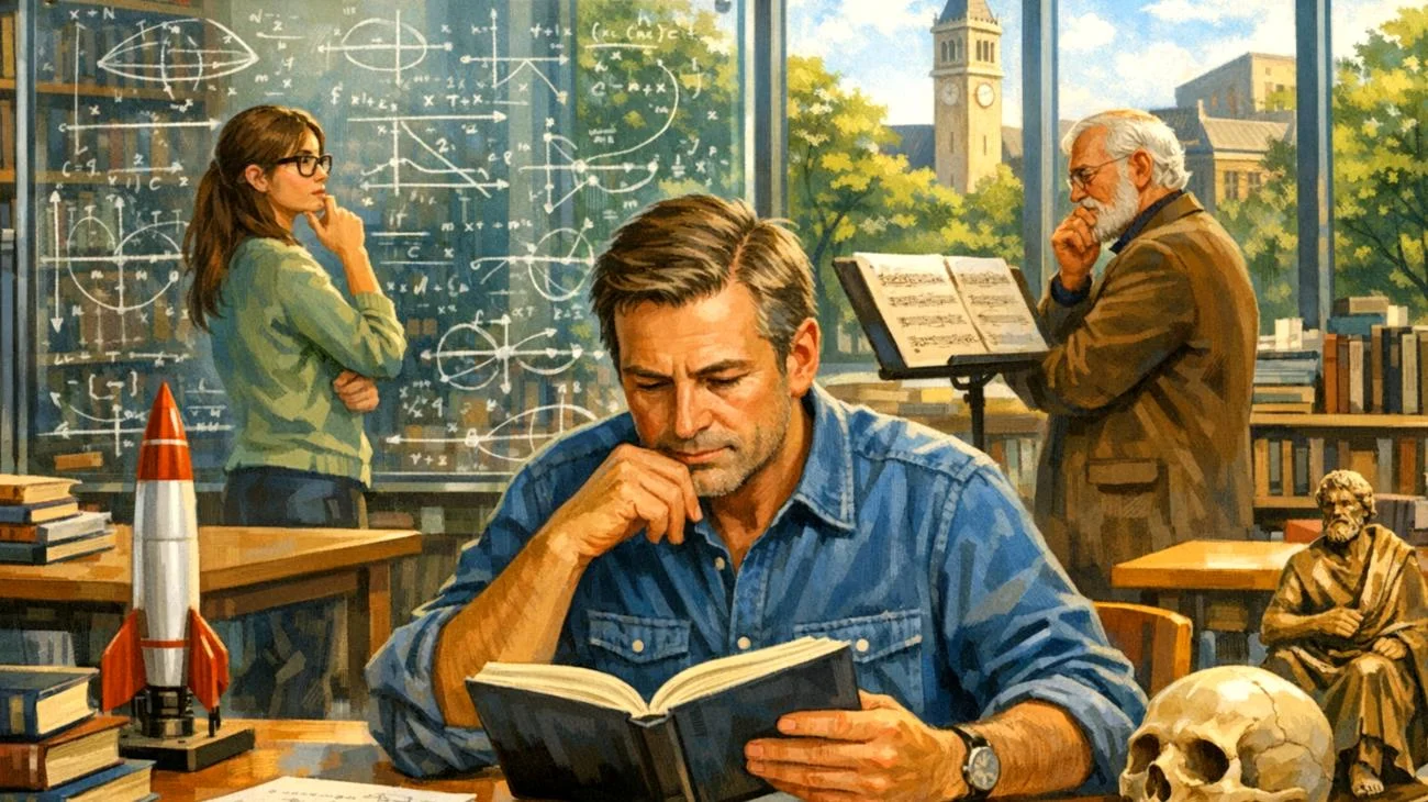 psicologia2026-03-12T08:36:09.611Z"