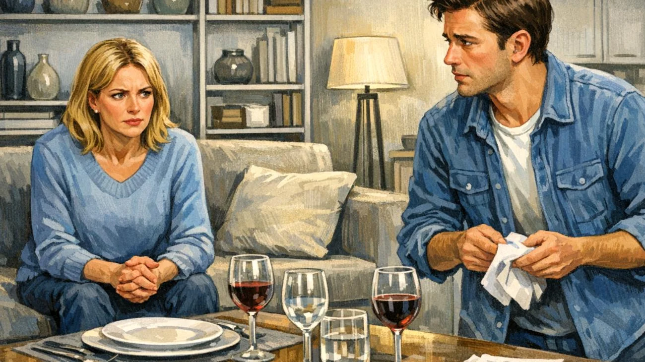 psicologia2026-03-12T09:05:18.145Z"