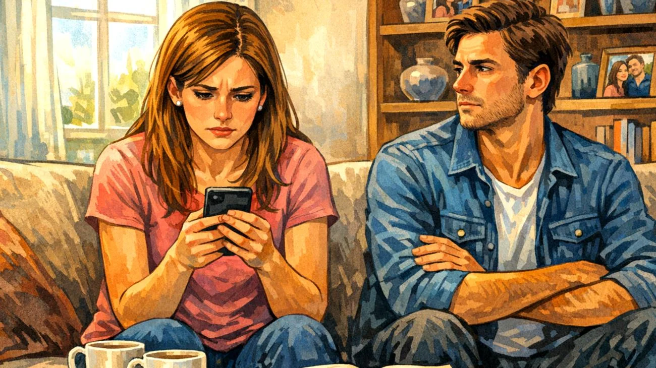 psicologia2026-03-12T09:35:23.827Z"