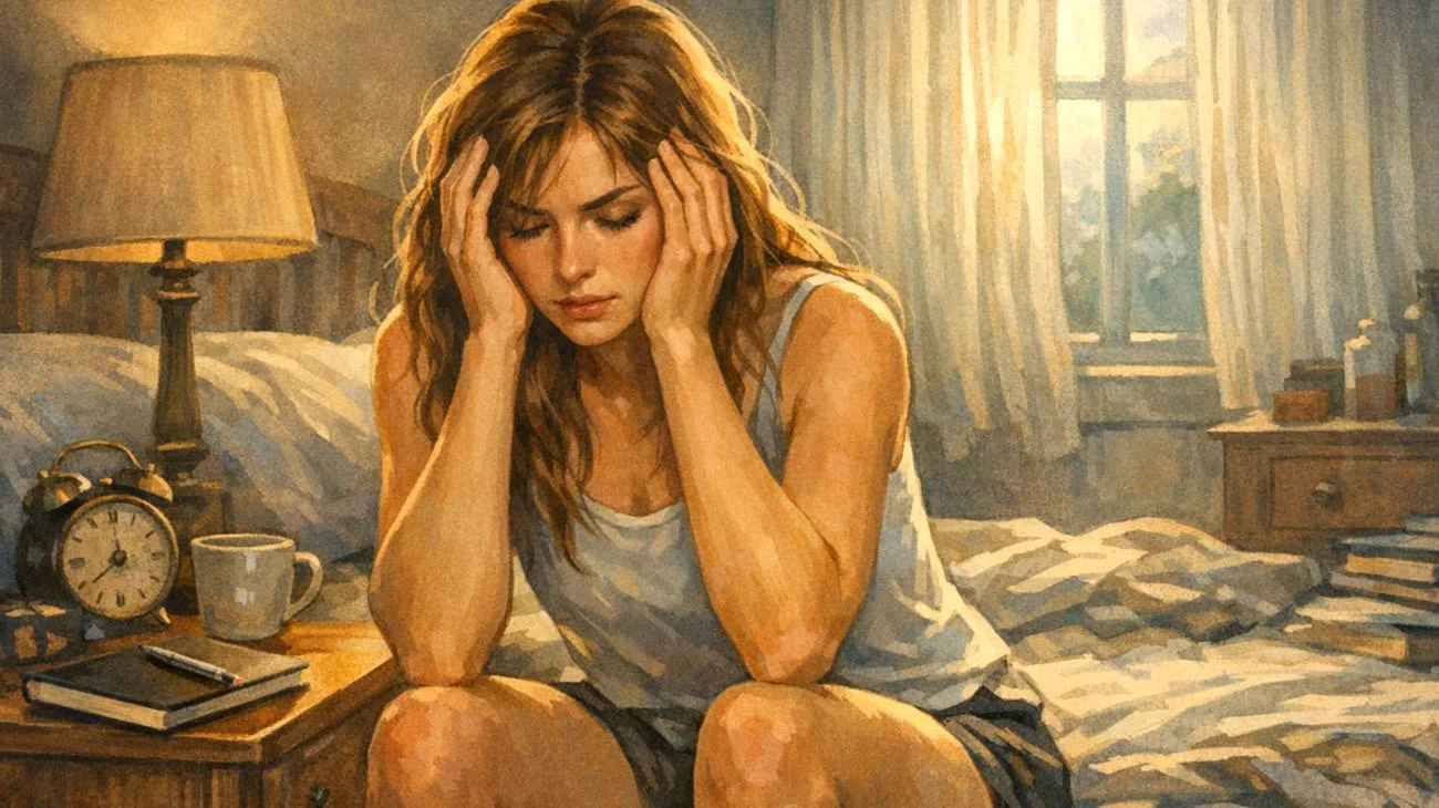 psicologia2026-03-12T10:05:48.019Z"