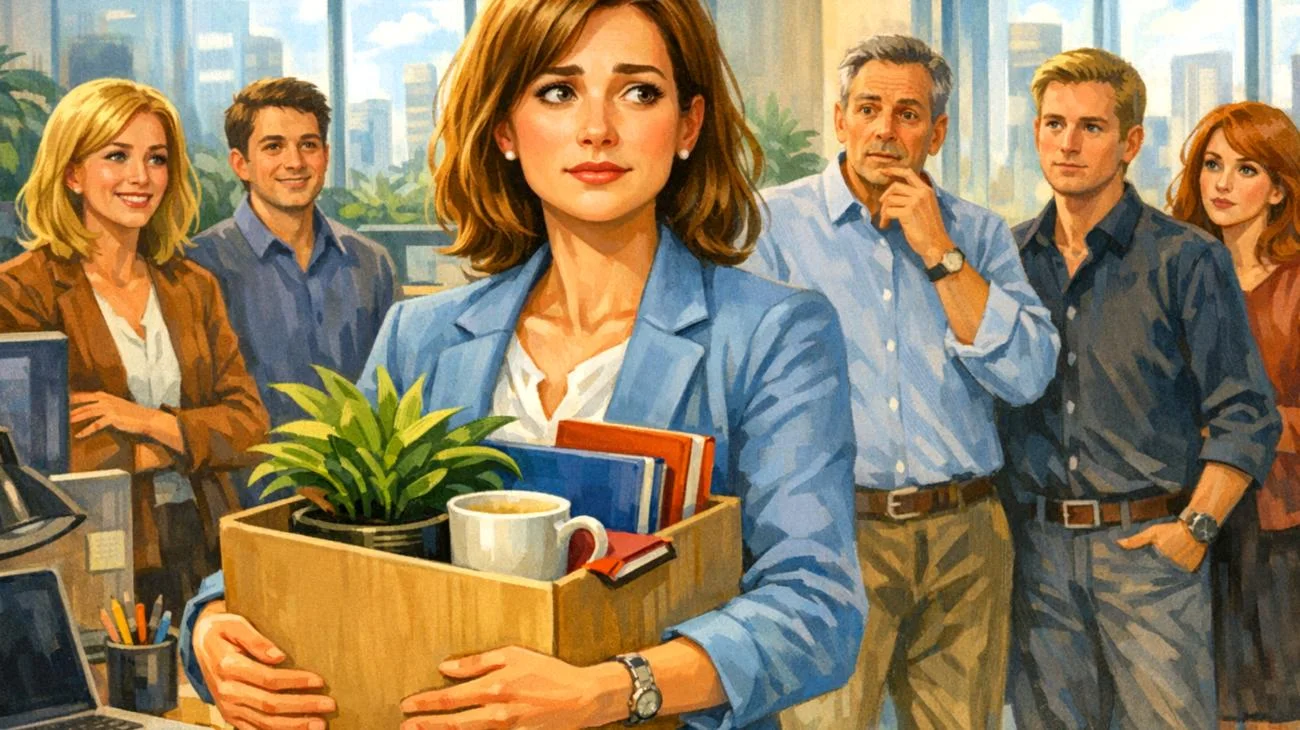 psicologia2026-03-12T10:35:10.486Z"