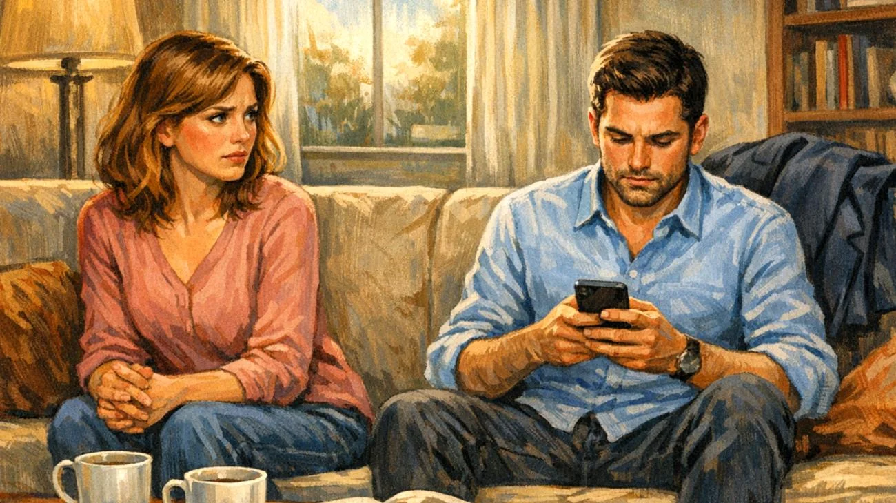 psicologia2026-03-12T11:05:28.058Z"