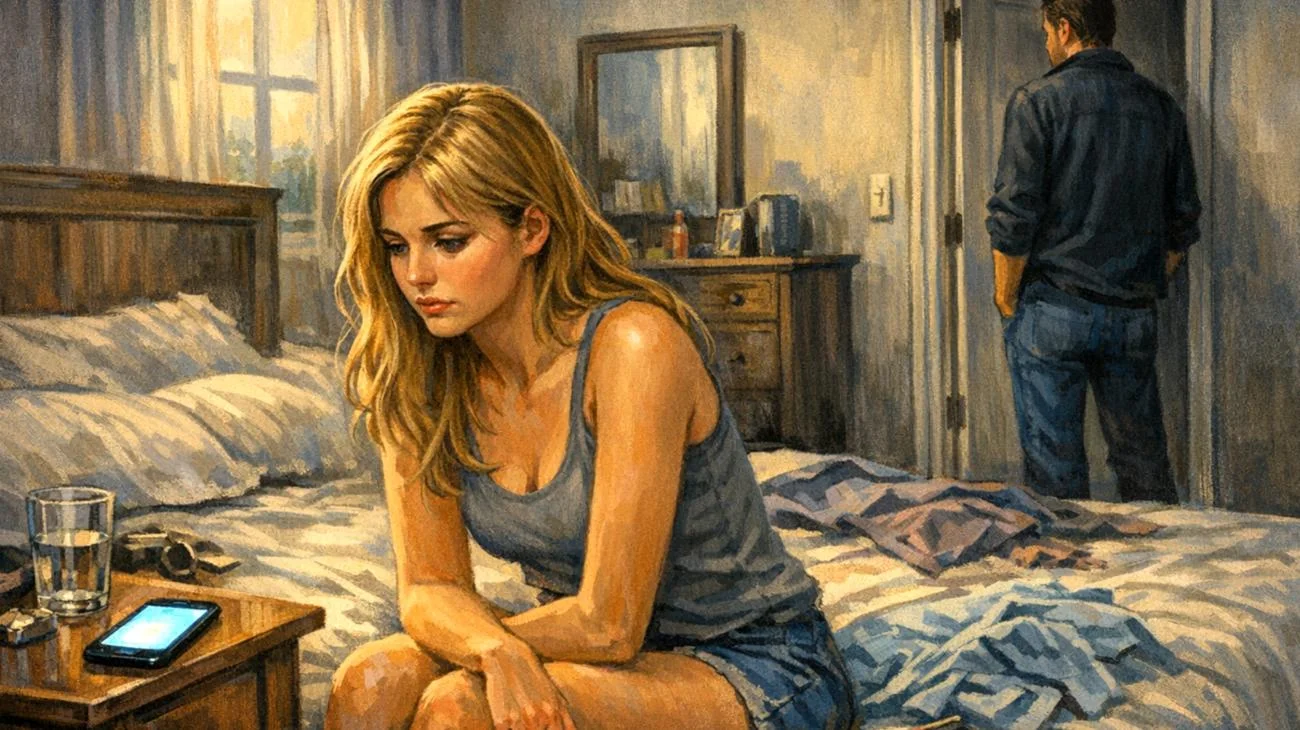 psicologia2026-03-12T11:36:21.767Z"