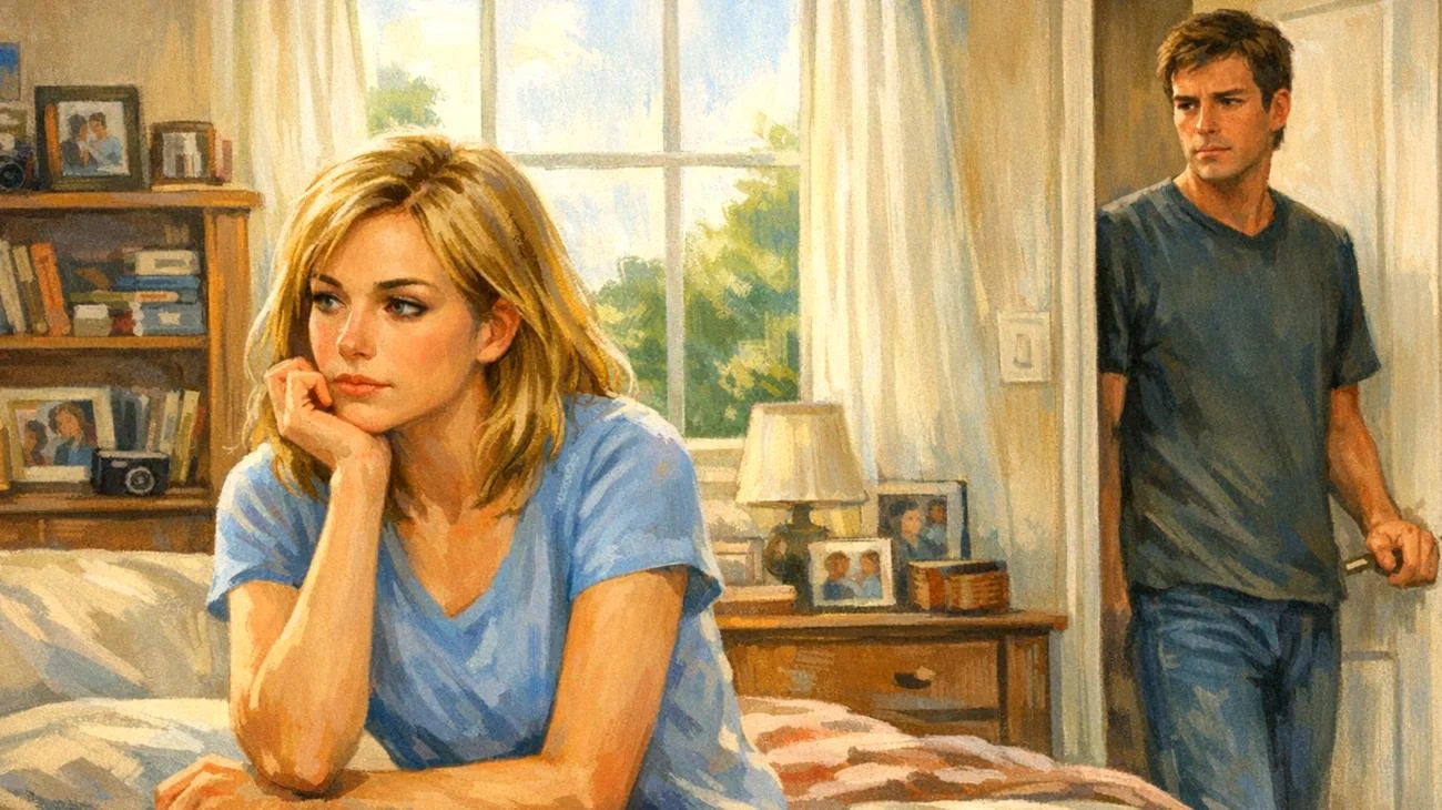 psicologia2026-03-12T12:06:14.046Z"