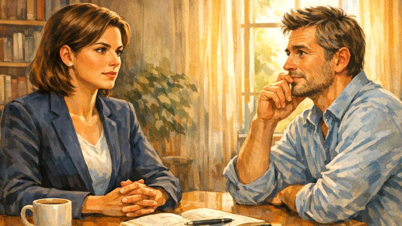 psicologia2026-03-12T12:35:45.381Z"