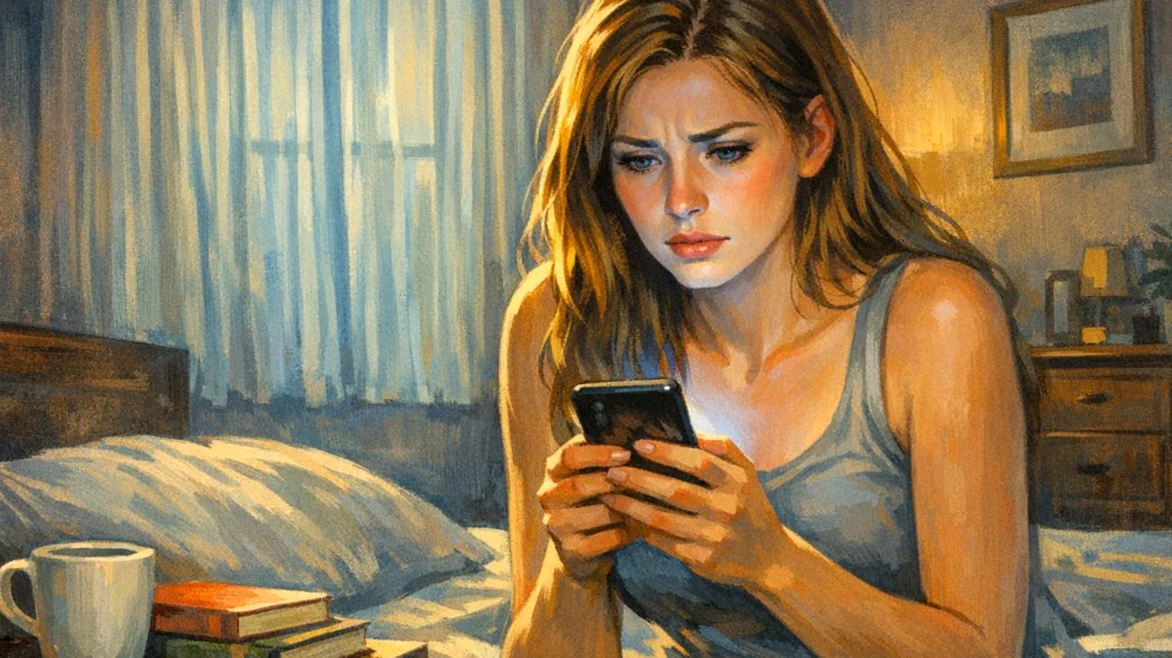 psicologia2026-03-12T13:06:49.689Z"