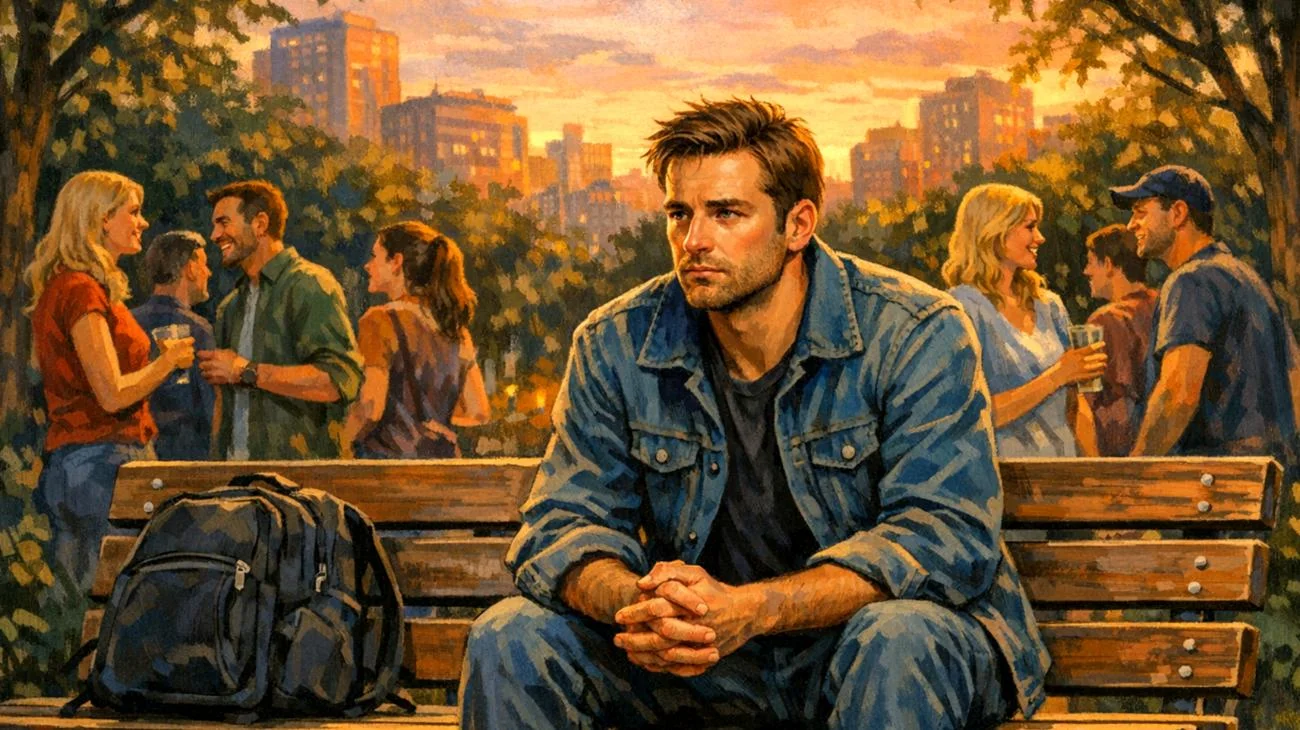 psicologia2026-03-12T14:06:48.146Z"