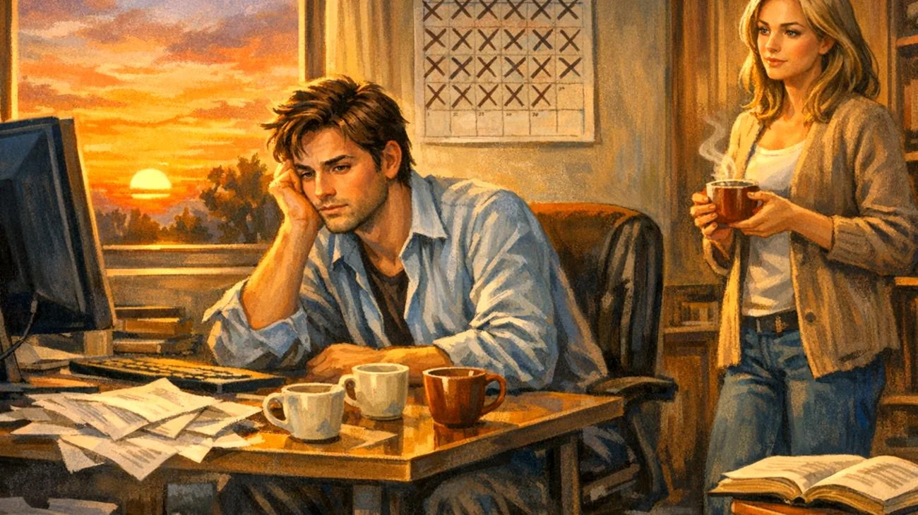 psicologia2026-03-12T14:36:10.237Z"