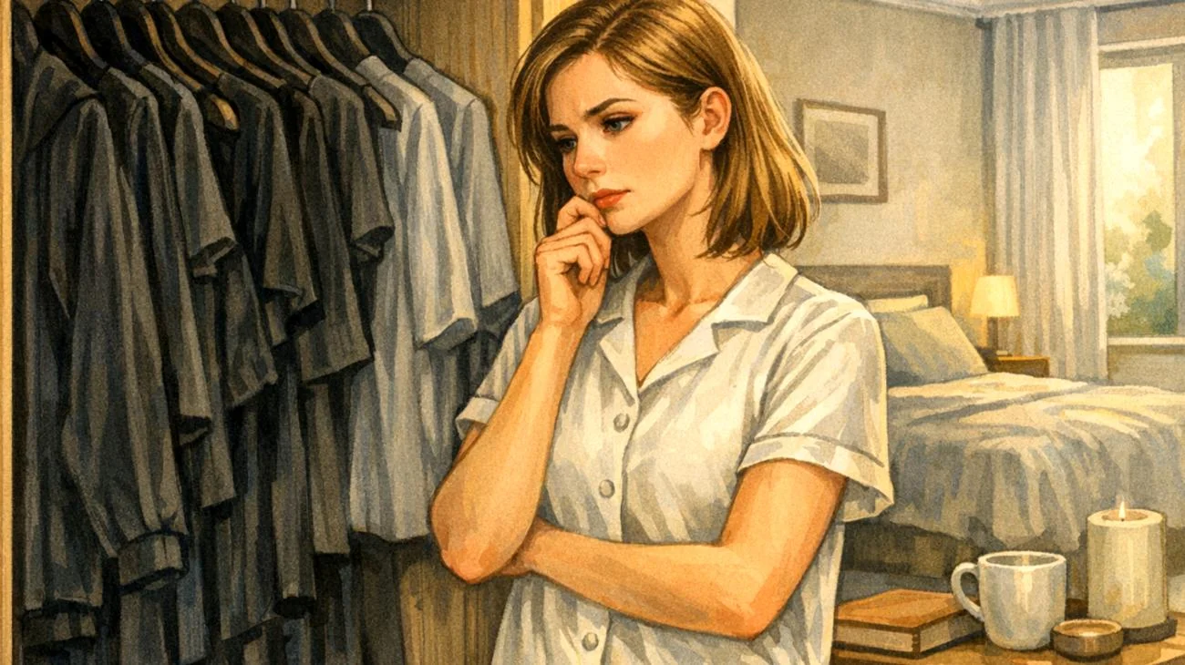 psicologia2026-03-12T15:06:22.619Z"