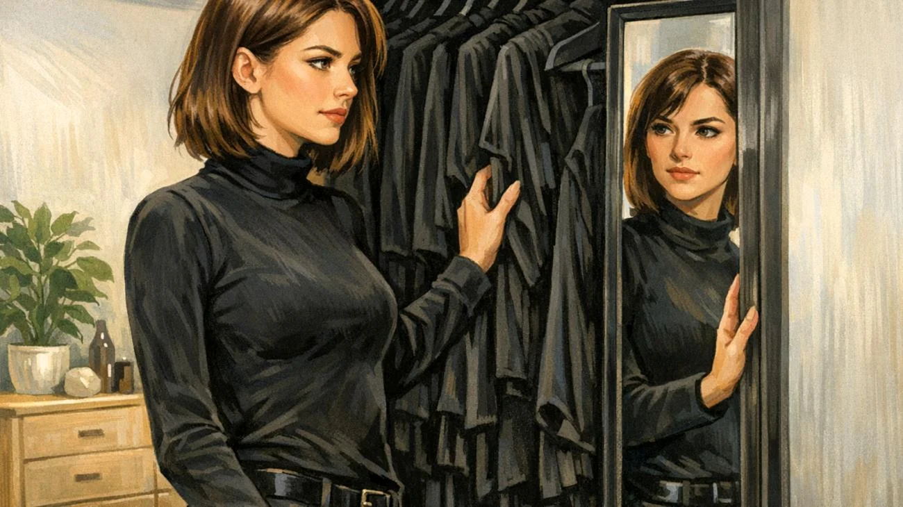 psicologia2026-03-12T15:36:20.998Z"