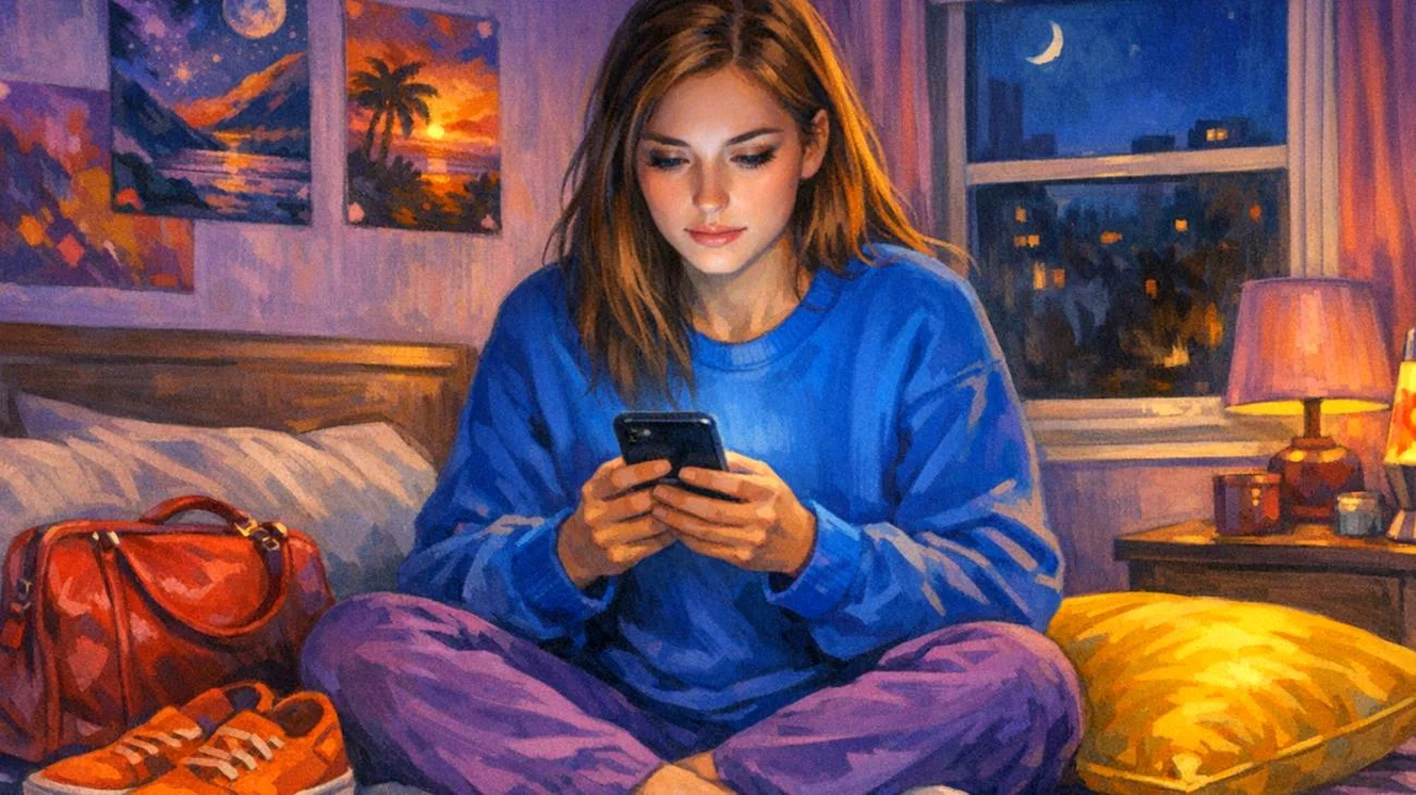 psicologia2026-03-12T16:05:56.025Z"