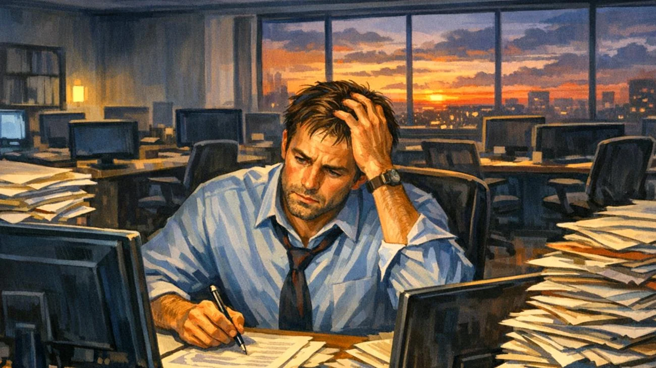 psicologia2026-03-12T16:35:13.196Z"