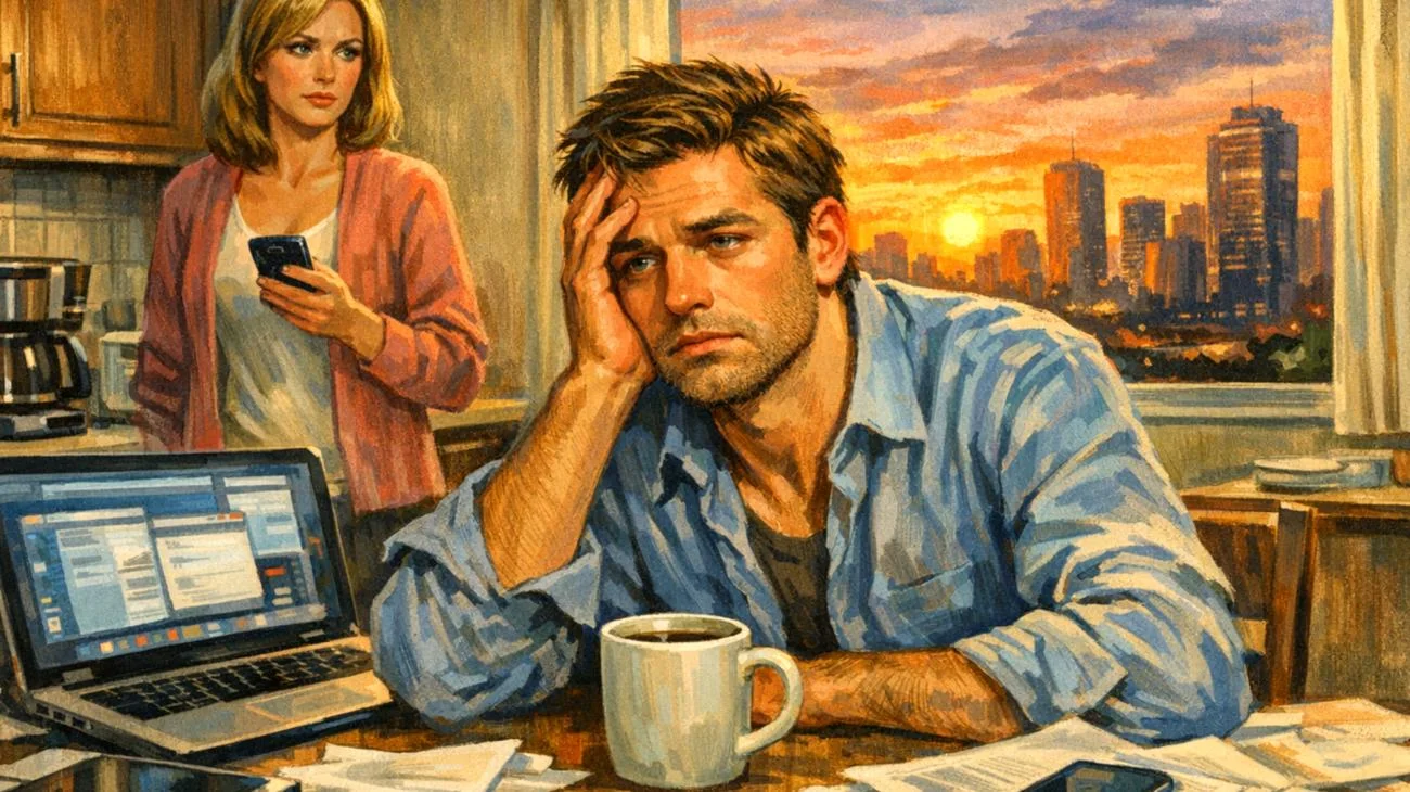 psicologia2026-03-12T17:06:11.094Z"