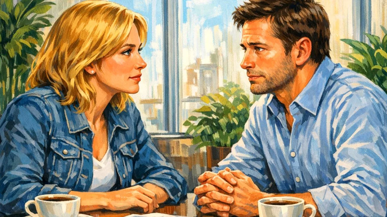 psicologia2026-03-13T07:07:15.768Z"