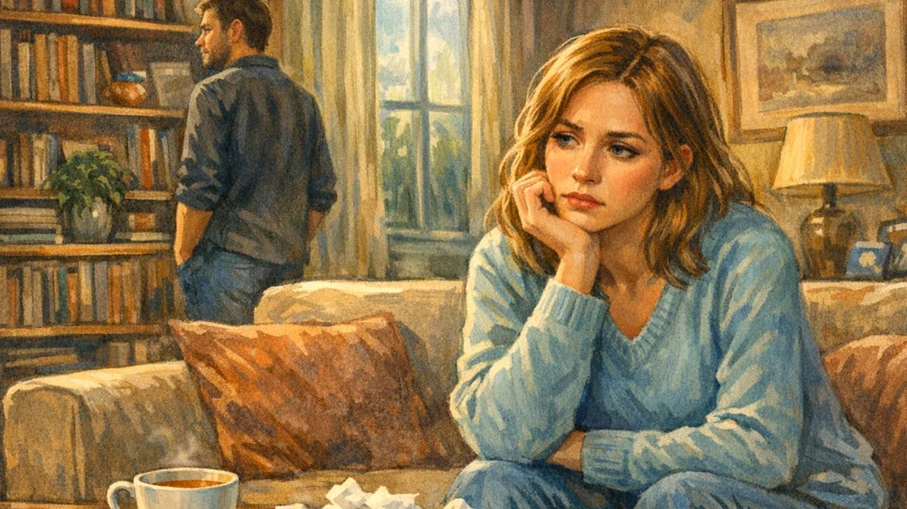 psicologia2026-03-13T07:36:28.475Z"