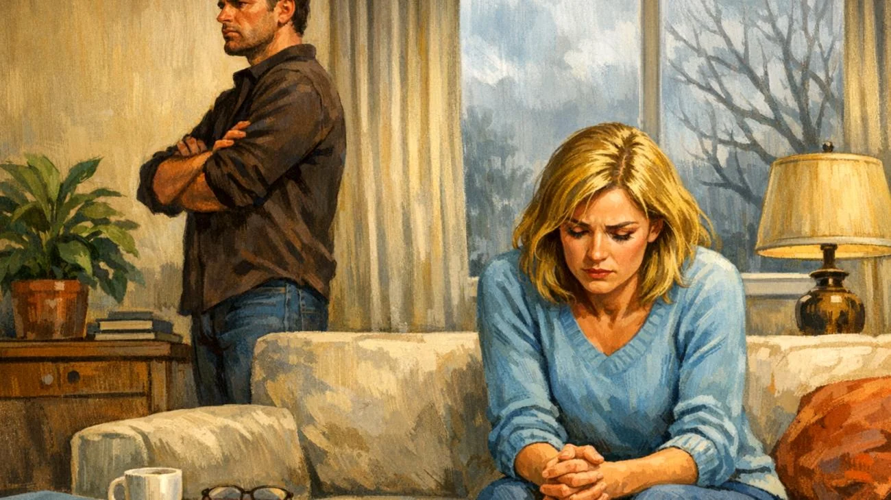 psicologia2026-03-13T08:07:42.659Z"