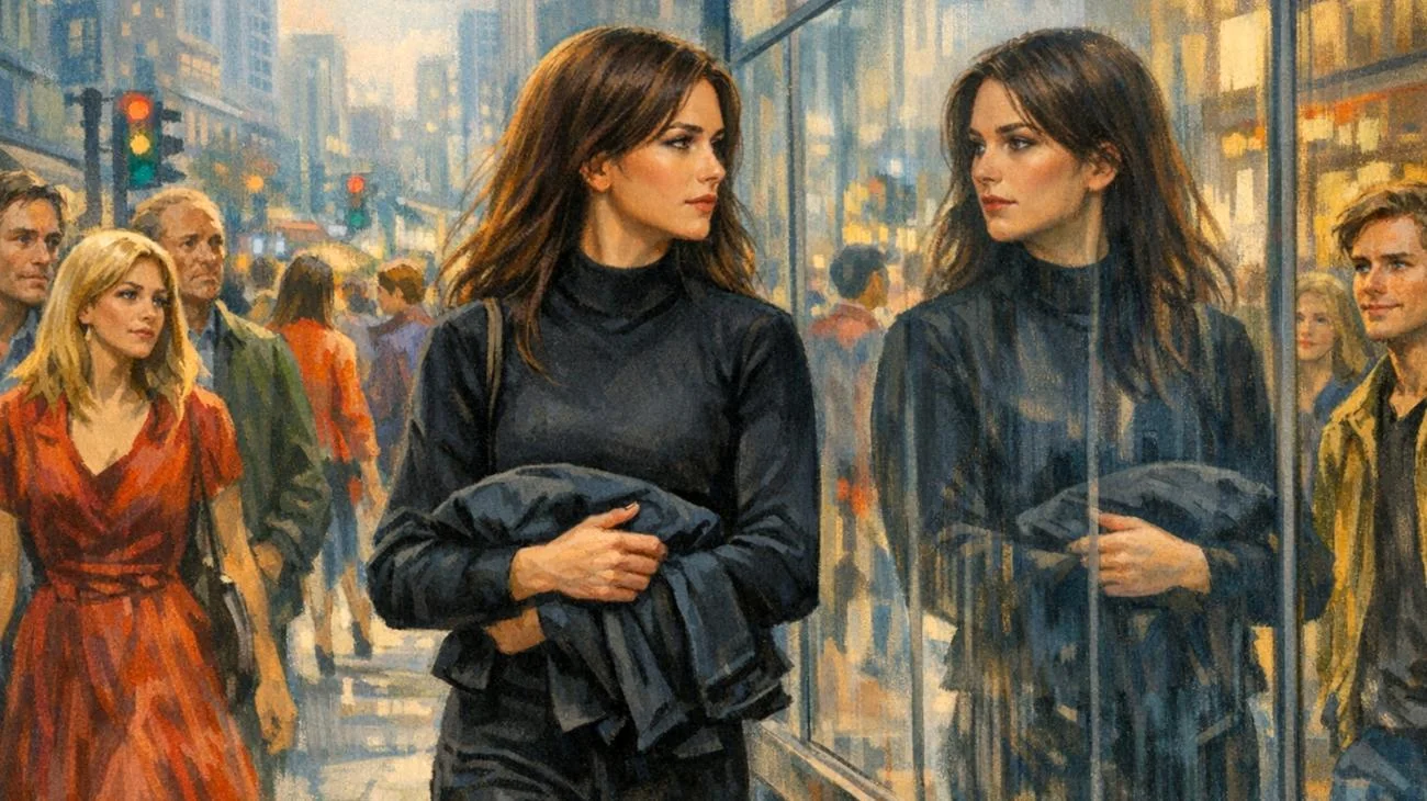 psicologia2026-03-13T08:36:20.034Z"