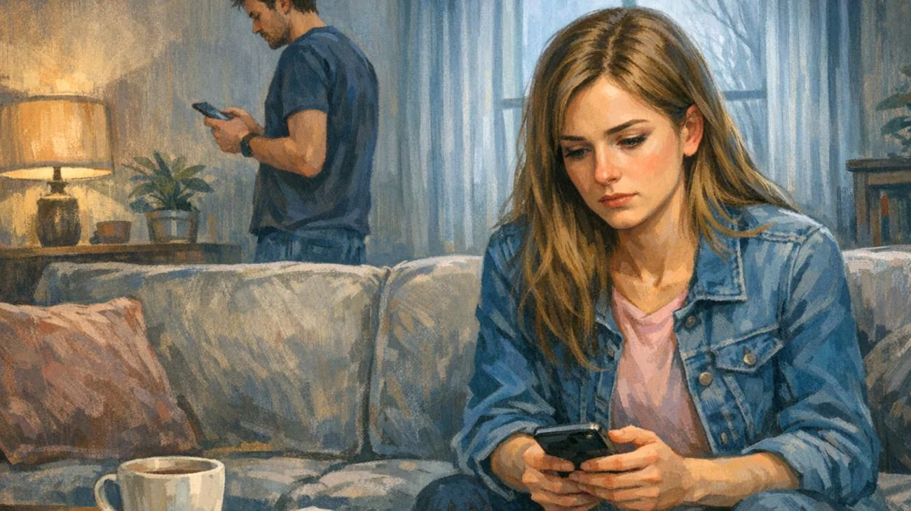 psicologia2026-03-13T09:06:00.075Z"