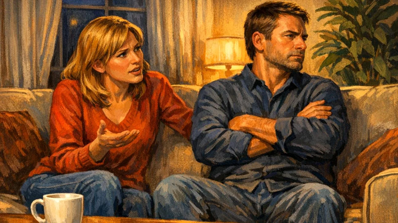 psicologia2026-03-13T09:35:31.835Z"