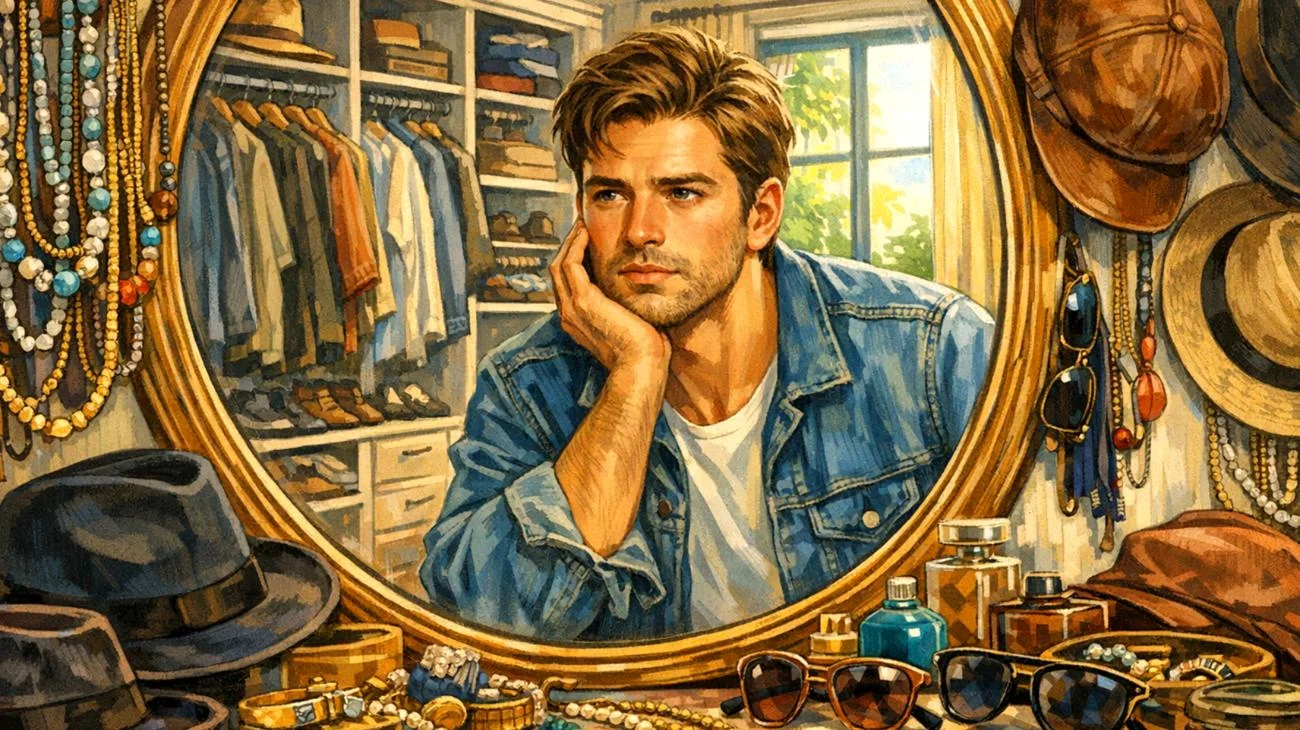 psicologia2026-03-13T10:07:17.737Z"