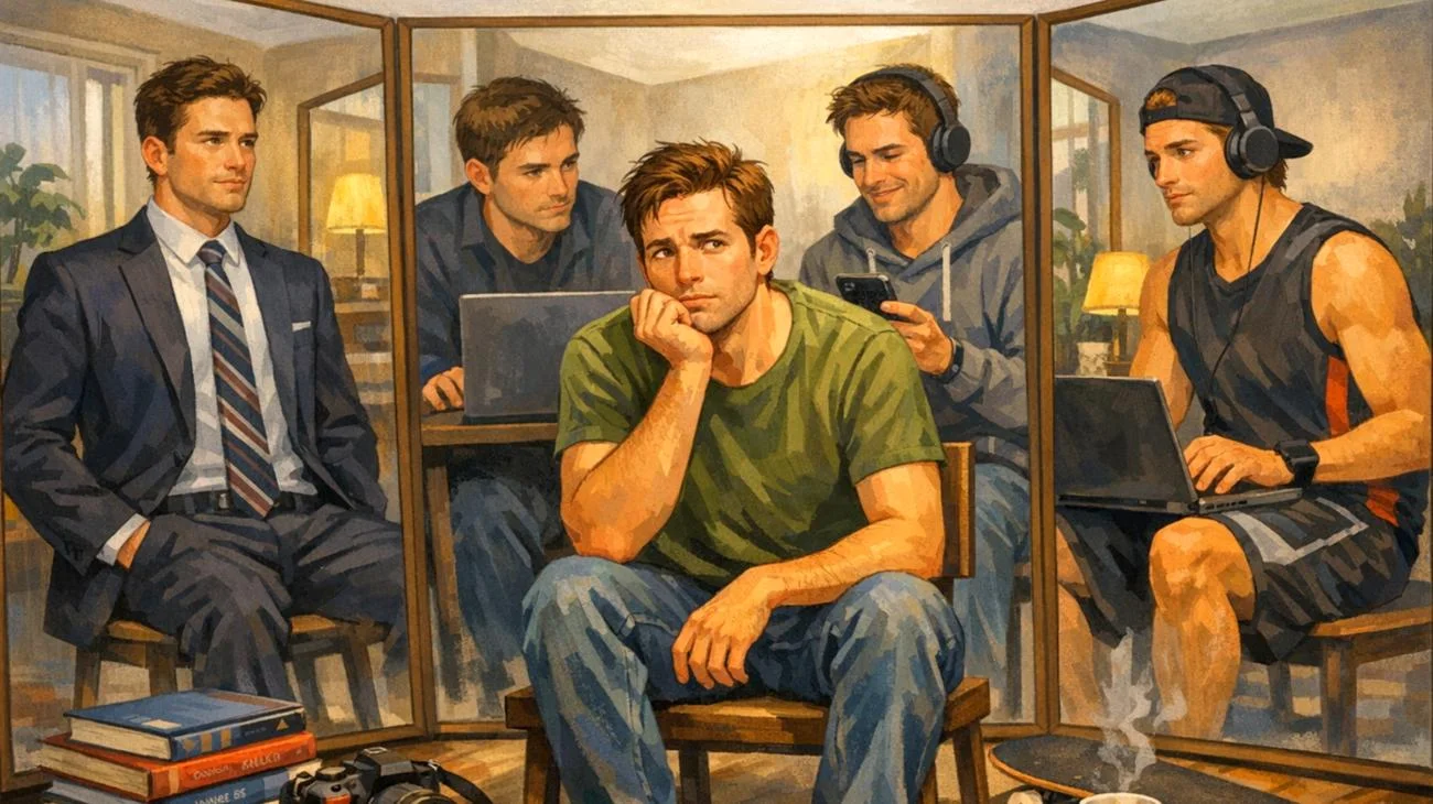 psicologia2026-03-13T10:35:26.095Z"