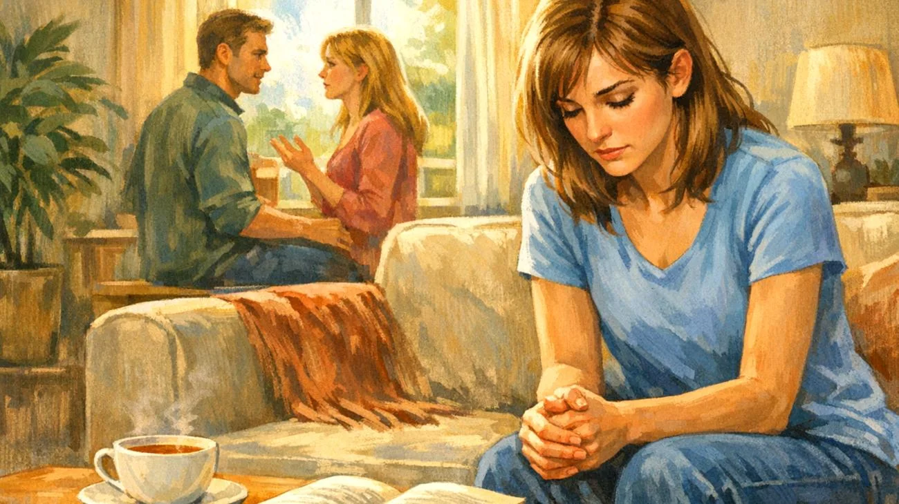 psicologia2026-03-13T11:06:47.411Z"