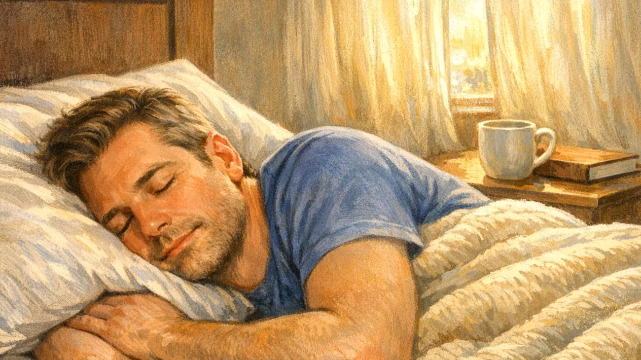 psicologia2026-03-13T11:36:27.111Z"