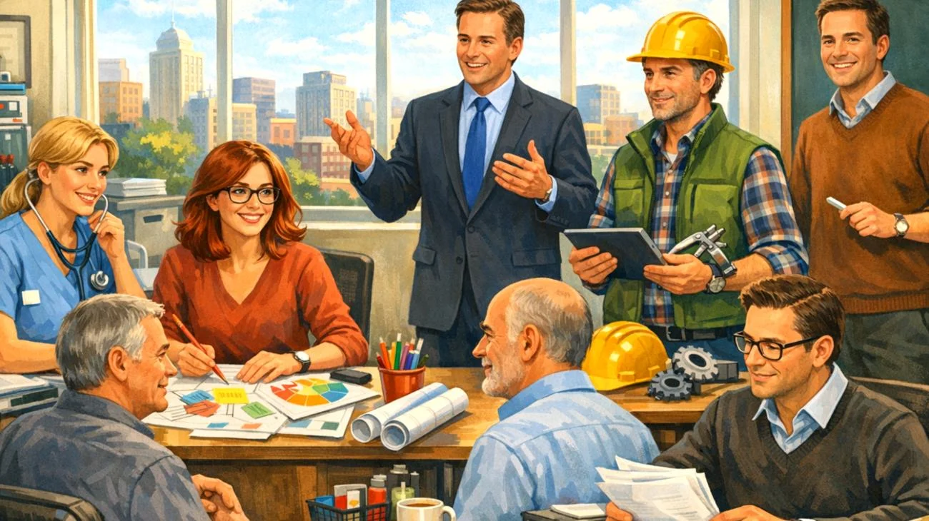 psicologia2026-03-13T12:07:00.133Z"