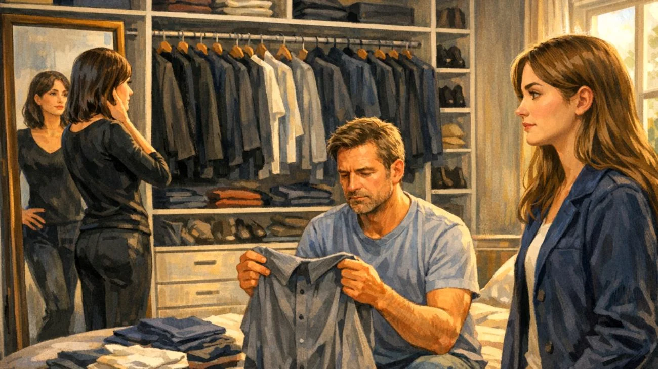 psicologia2026-03-13T12:36:45.418Z"