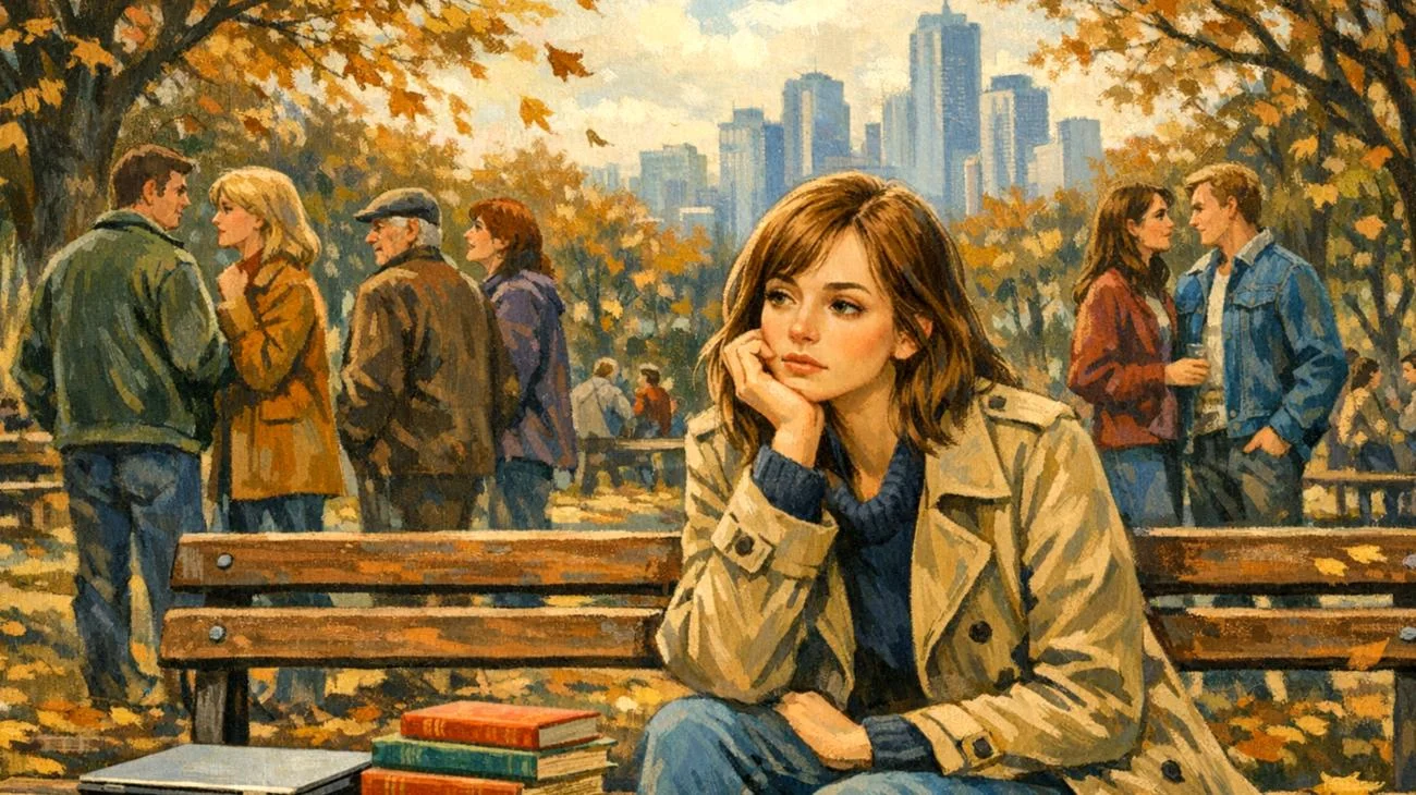 psicologia2026-03-13T13:05:42.252Z"