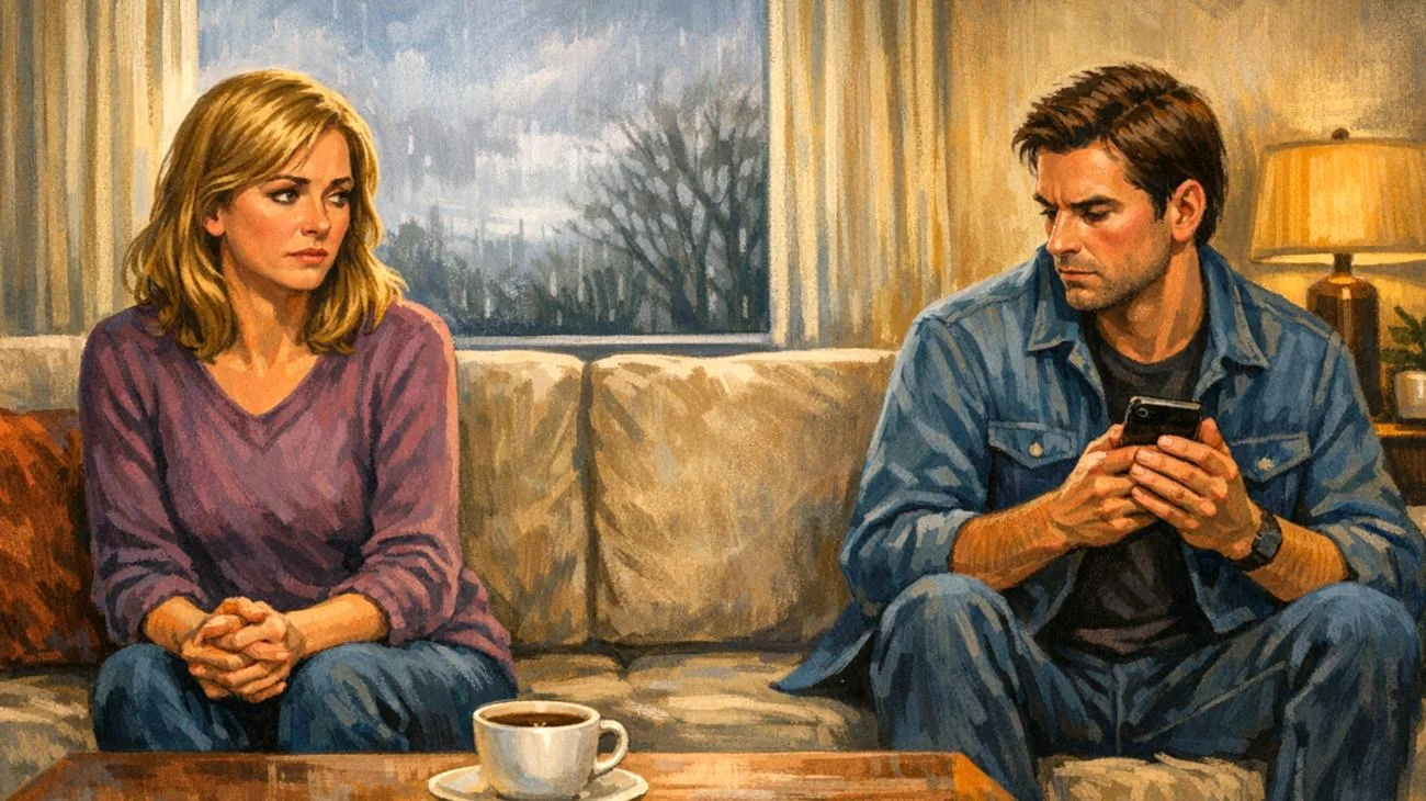 psicologia2026-03-13T13:35:50.089Z"