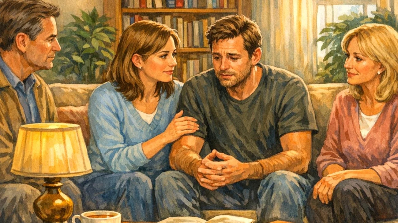 psicologia2026-03-13T14:06:03.491Z"