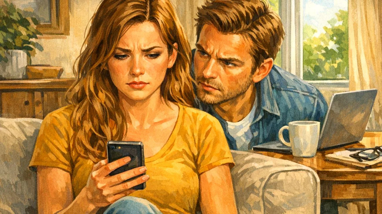 psicologia2026-03-13T15:05:59.424Z"