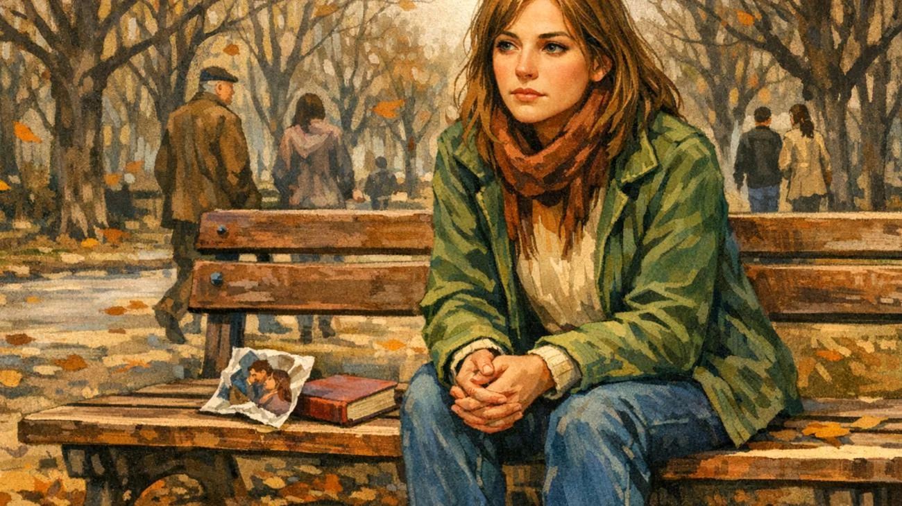 psicologia2026-03-13T15:36:18.170Z"