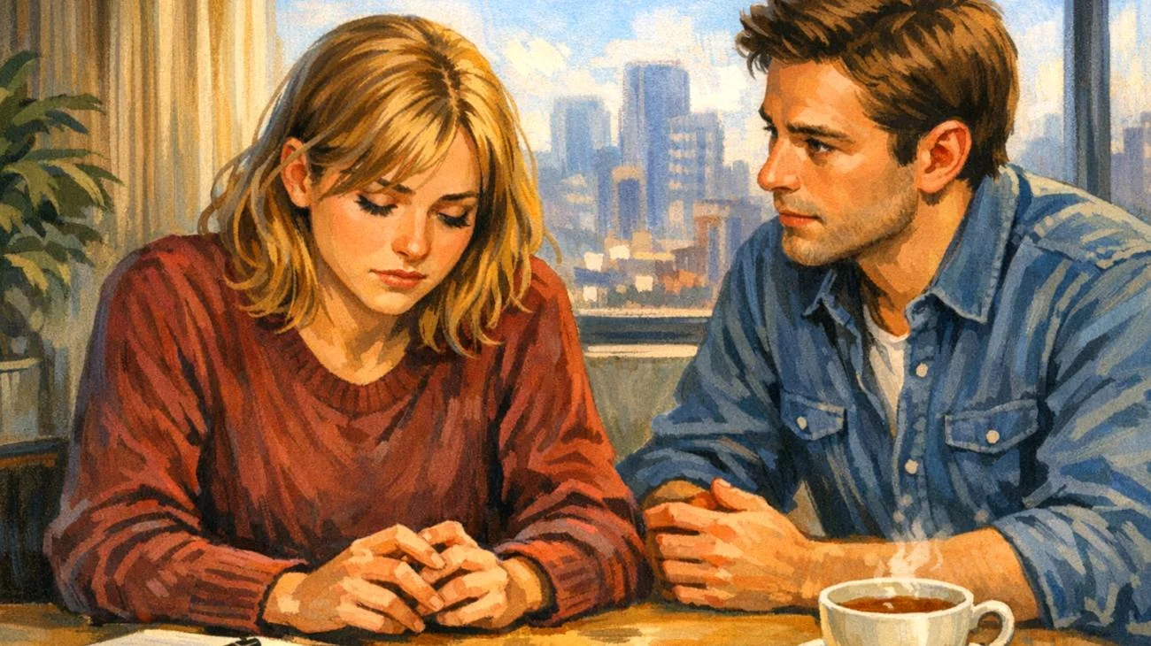 psicologia2026-03-13T16:06:34.912Z"