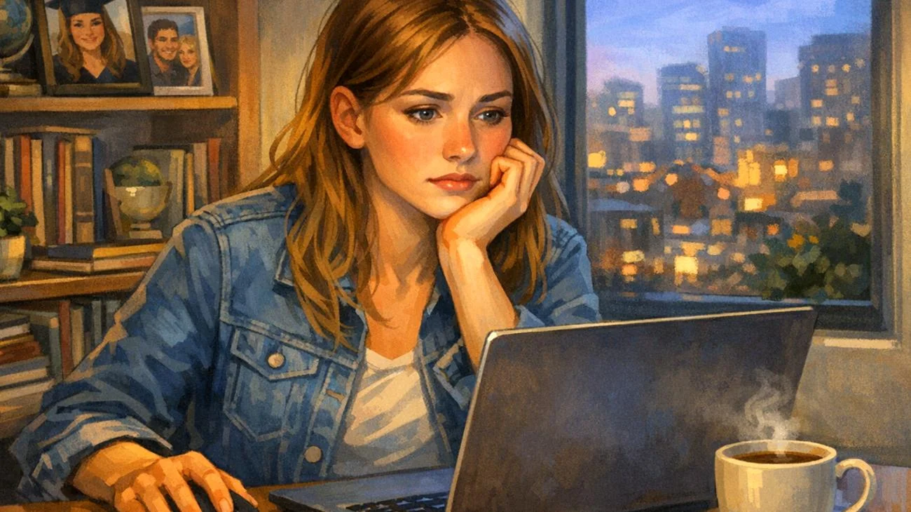 psicologia2026-03-13T16:35:27.930Z"