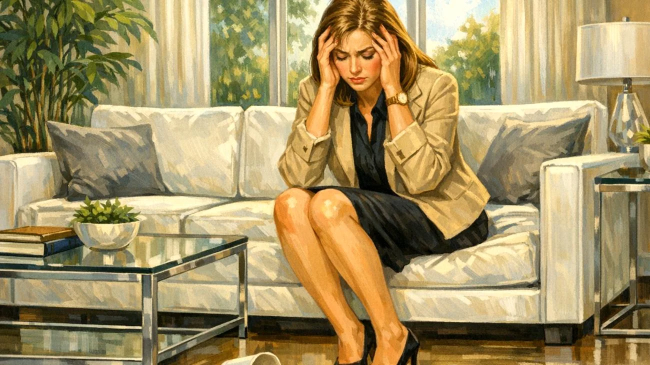 psicologia2026-03-13T17:06:17.875Z"