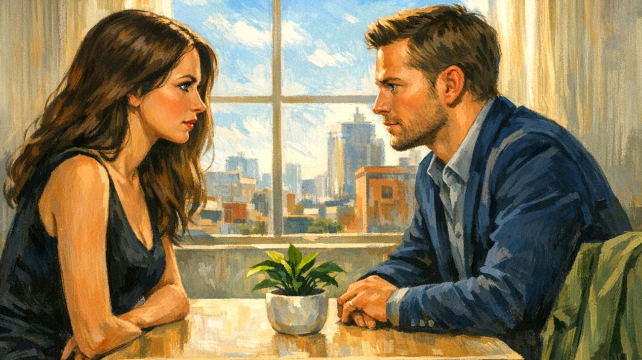 psicologia2026-03-14T07:06:20.026Z"