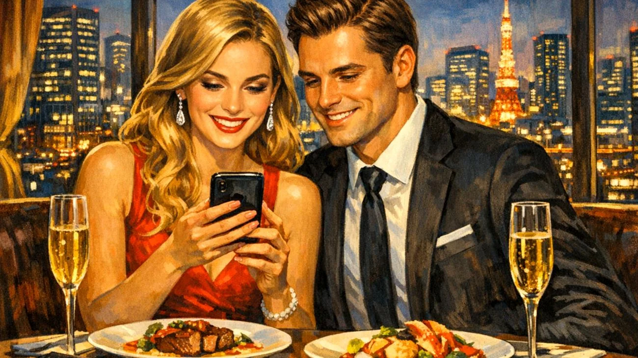 psicologia2026-03-14T07:36:03.881Z"