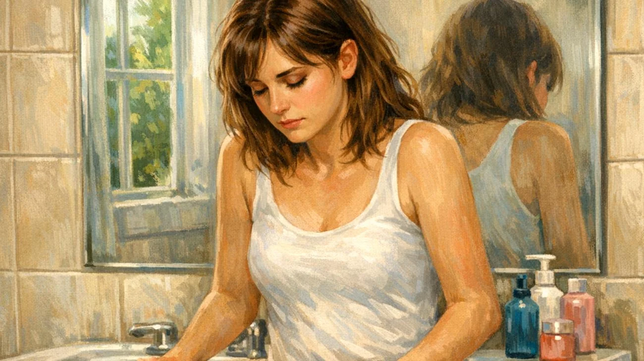 psicologia2026-03-14T08:06:23.202Z"