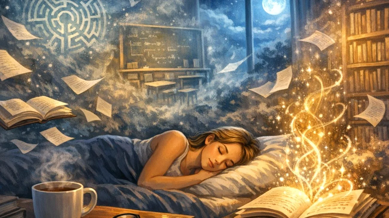 psicologia2026-03-14T08:36:04.770Z"