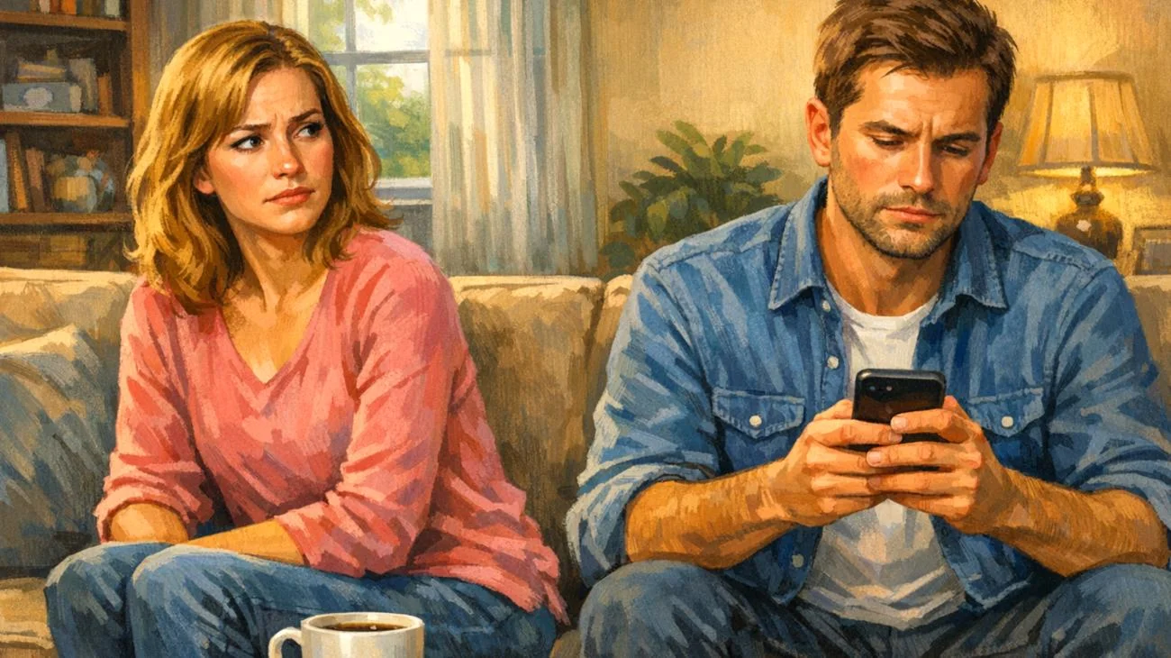 psicologia2026-03-14T09:06:06.827Z"