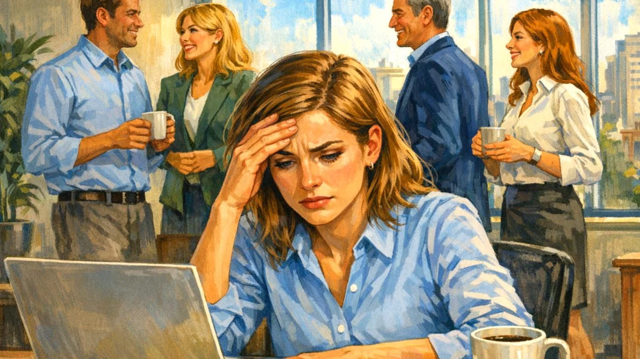 psicologia2026-03-14T09:35:42.164Z"