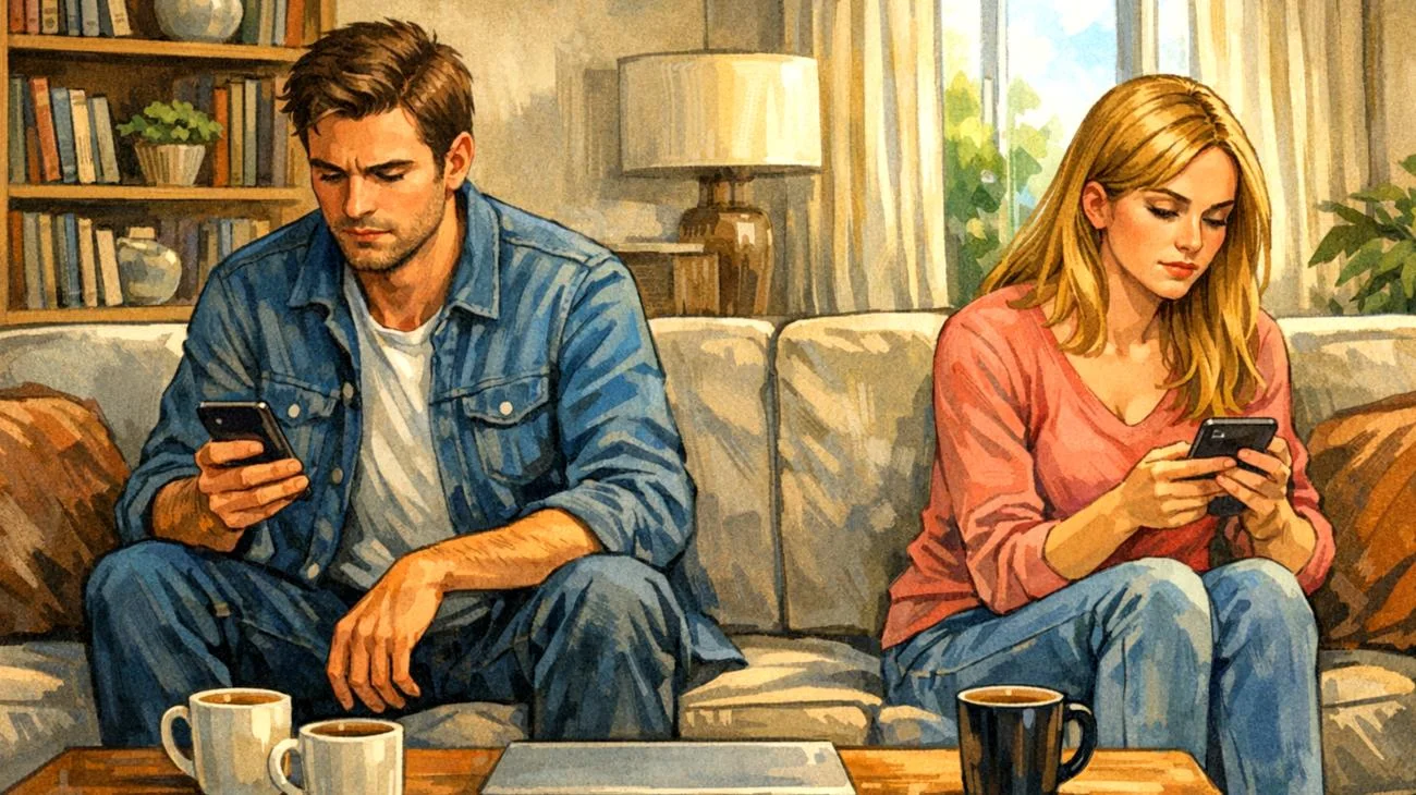 psicologia2026-03-14T10:06:08.518Z"