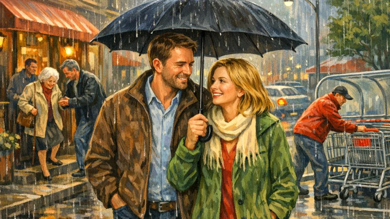 psicologia2026-03-14T10:35:27.583Z"