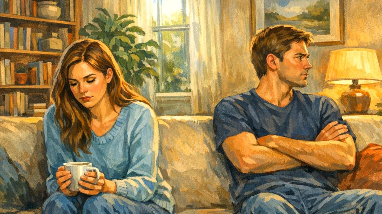 psicologia2026-03-14T11:05:18.336Z"