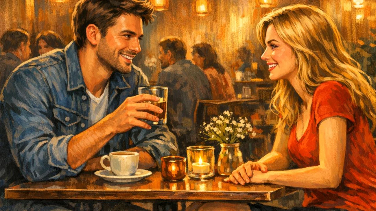 psicologia2026-03-14T11:36:47.526Z"